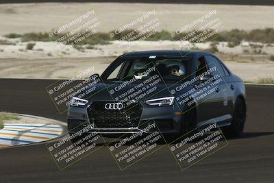 media/Mar-29-2025-Audi Club (Sat) [[a5426a125b]]/A group/turn 3/